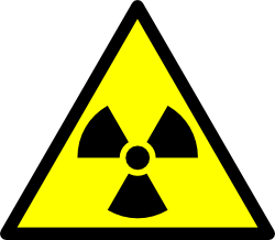 Image:Radioactive.png