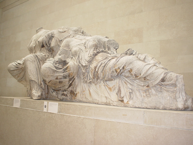 Image:British Musuem Greek & Rome 11.JPG