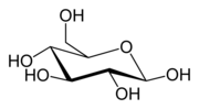 Glucose
