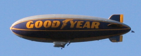 Image:Goodyear-blimp.jpg