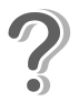 Image:Question mark2.svg