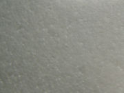 Expanded polystyrene