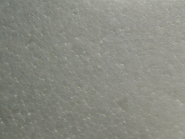 Image:Polistirolo faccia.jpg