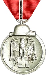 Image:EasternFrontMedal.jpg