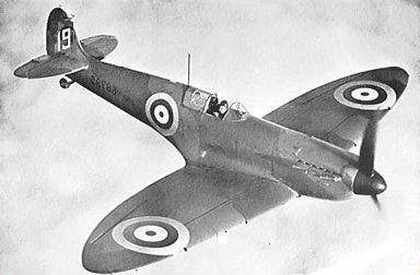 Image:Supermarinespitfire.JPG
