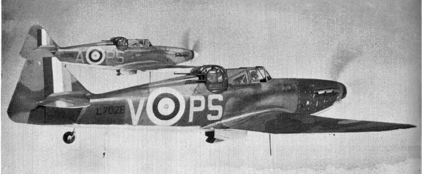 Image:Boulton Paul Defiant.jpg