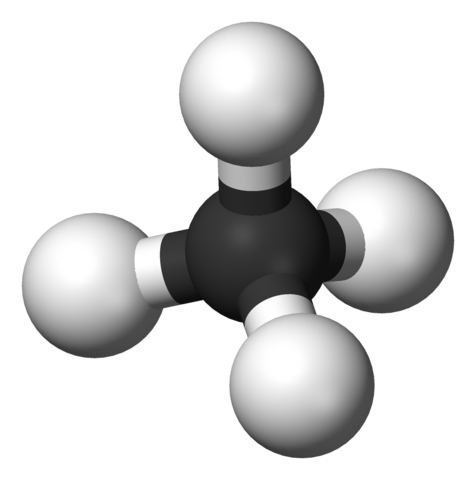 Image:Methane-3D-balls.png