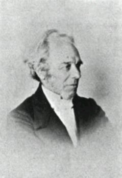 Image:Faraday Michael old age.jpg