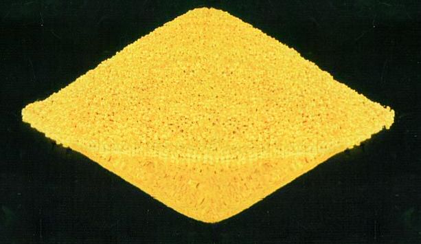Image:Yellowcake.jpg