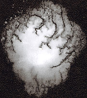 130m&sup2;/g surface area silica fume