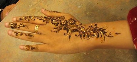 Image:Mehndi-cu.jpg