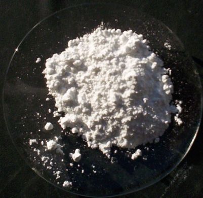 Image:Calcium carbonate.jpg