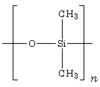 PDMS &ndash; a silicone compound