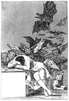 Image:Goya print.jpg