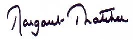 Image:Thatcherautograph.JPG