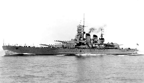 Image:RNVittorio Veneto.jpg