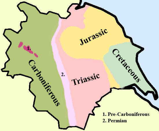 Image:Yorksgeology.jpg