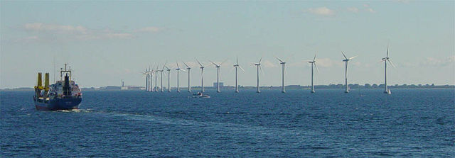 Image:DanishWindTurbines.jpg