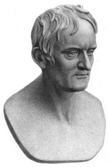 Image:Dalton John Chantrey bust.jpg