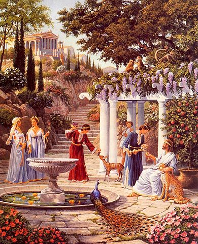 Image:Townsend Lloyd K - Atlantis.jpg