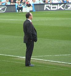 Image:Rafa Benitez.JPG