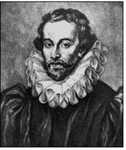 Jurist Edward Coke interpreted Magna Carta to apply not only to the protection of nobles but to all subjects of the crown equally. He famously asserted: "Magna Carta is such a fellow, that he will have no sovereign."