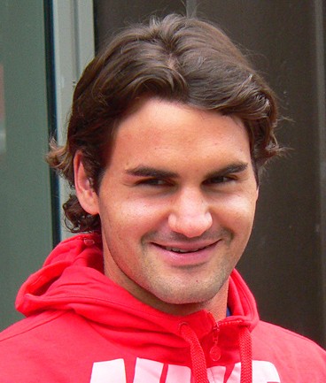 Image:Roger Federer cropped.jpg