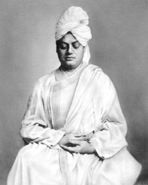 Image:Vivekananda.png