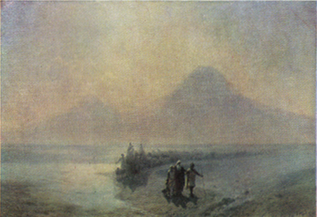 Image:Noah Ayvazovsky.jpg