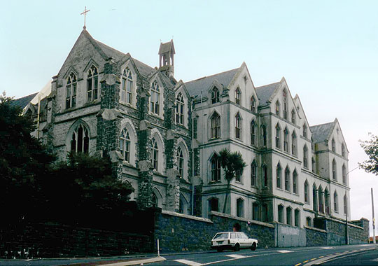 Image:StDominicsDunedin.jpg