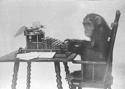 Image:Monkey-typing.jpg