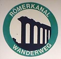 Image:Logo roemerkanal wanderweg.jpg
