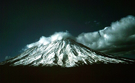 Image:Koryaksky volcano.jpg