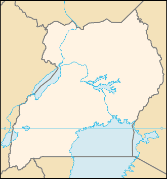 Image:Uganda-locator.png