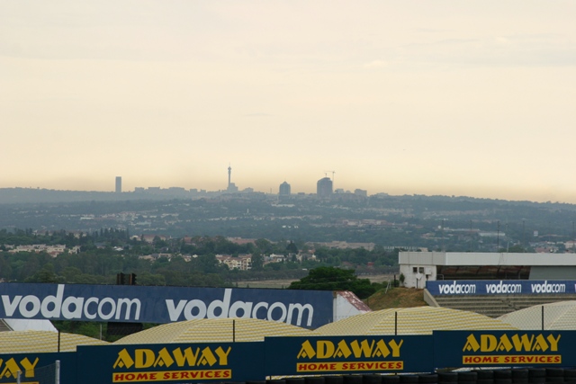 Image:Joburg kyalami.JPG