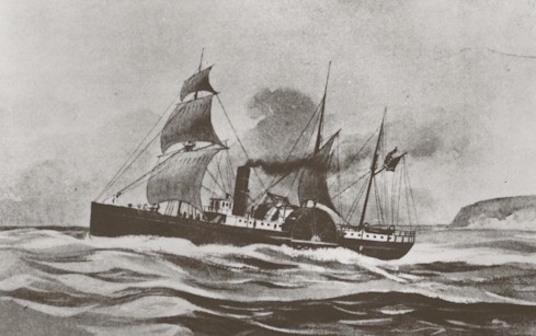 Image:SS Brother Jonathan 1862.jpg