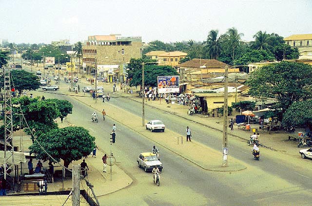 Image:Lomé78.jpg