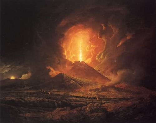 Image:Vesuvius wright.jpg
