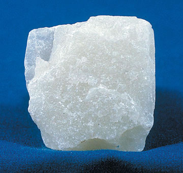 Image:Talc block.jpg