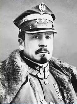 Image:Jozef Haller.jpg