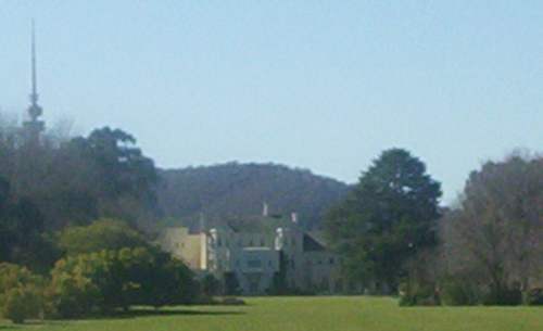Image:Government House Yarralumla.jpg