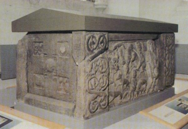 Image:Standrewssarcophagus.jpg
