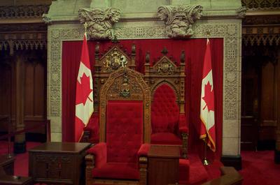 Image:Canada senate chairs.jpg