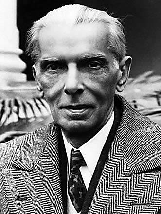 Image:Jinnah edited.jpg