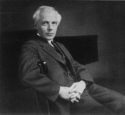 Image:Bartók Béla 1927.jpg