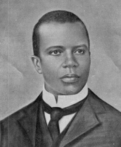 Image:ScottJoplin.jpg