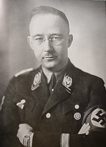 Image:HLHimmler.jpg