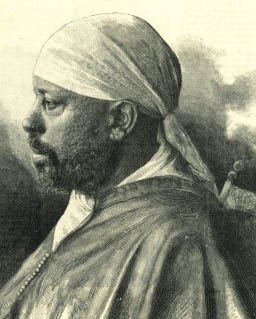 Image:Menelik II.jpg