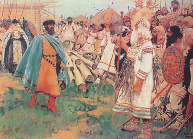 Image:Ivanov pagans.jpg