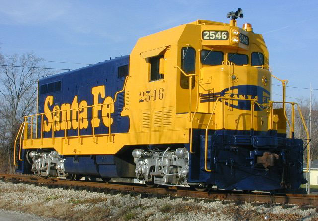 Image:ATSF CF7 2546.jpg